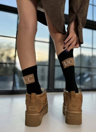 NEW unikatowe sniegowce premium