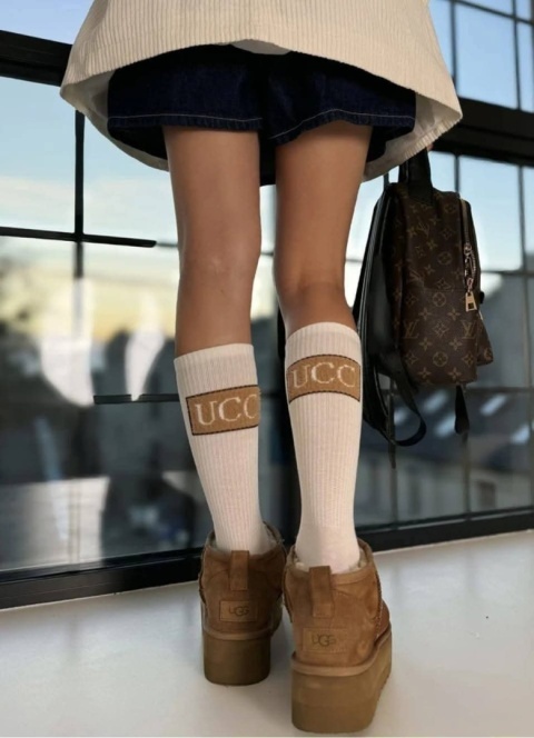 NEW unikatowe sniegowce premium