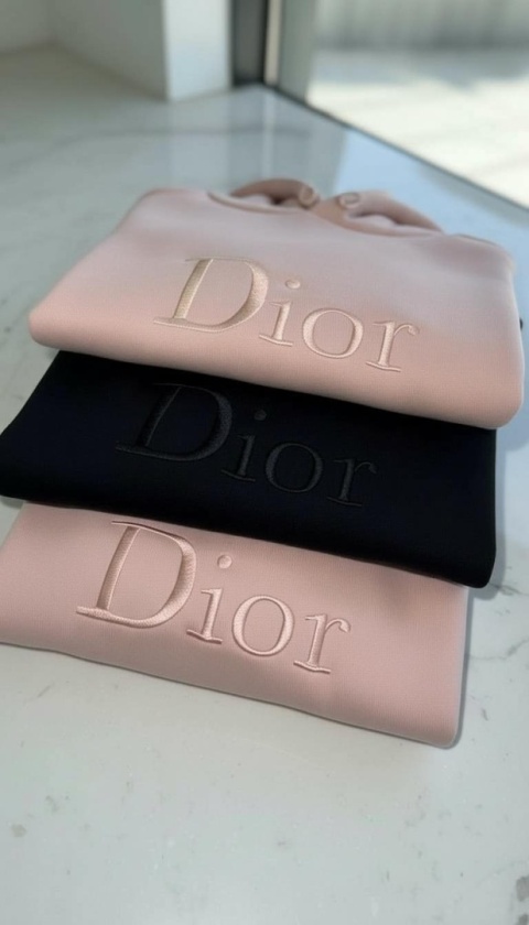 UNIKATOWA BLUZA Premium LIMITED COLLECTION