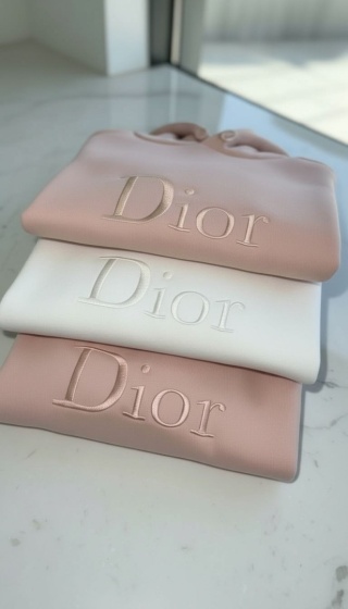 UNIKATOWA BLUZA Premium LIMITED COLLECTION