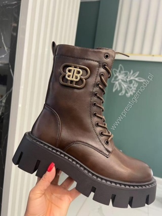 UNIKATOWE TRAPERY BB