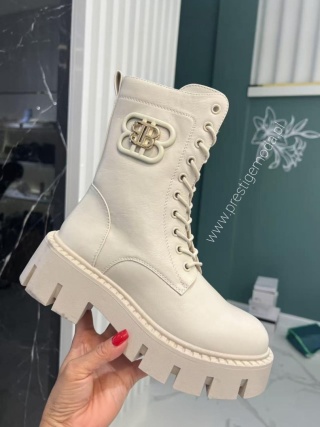 UNIKATOWE TRAPERY BB