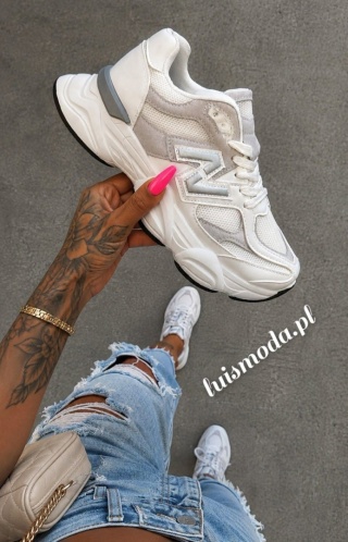 BUTY N SPORT <3 LIMITED COLLECTION