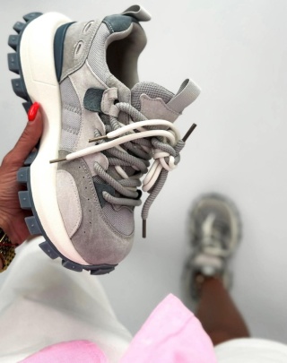MUST HAVE BUTY PREMIUM LIMITED COLLECTION