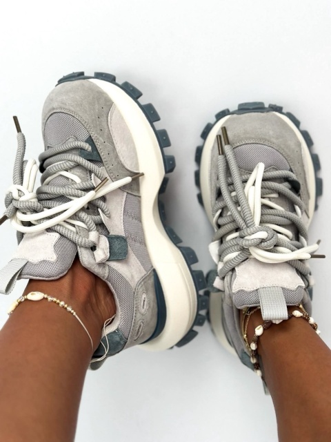 MUST HAVE BUTY PREMIUM LIMITED COLLECTION