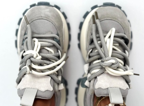 MUST HAVE BUTY PREMIUM LIMITED COLLECTION