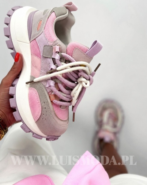 MUST HAVE BUTY PREMIUM LIMITED COLLECTION