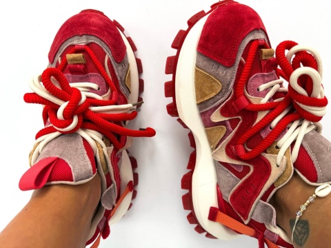 MUST HAVE BUTY PREMIUM LIMITED COLLECTION
