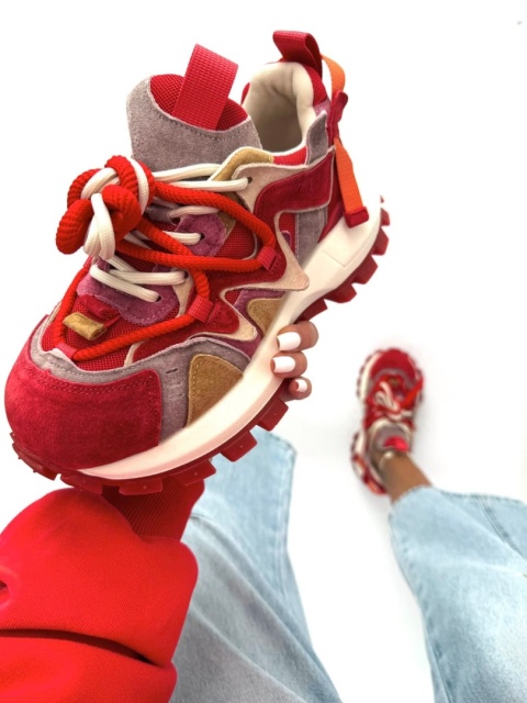 MUST HAVE BUTY PREMIUM LIMITED COLLECTION