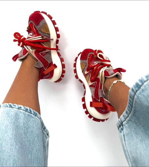 MUST HAVE BUTY PREMIUM LIMITED COLLECTION