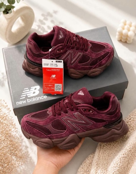 MUST HAVE BUTY PREMIUM SKÓRA LIMITED COLLECTION