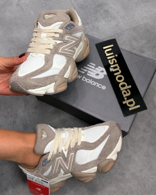 MUST HAVE BUTY PREMIUM SKÓRA LIMITED COLLECTION