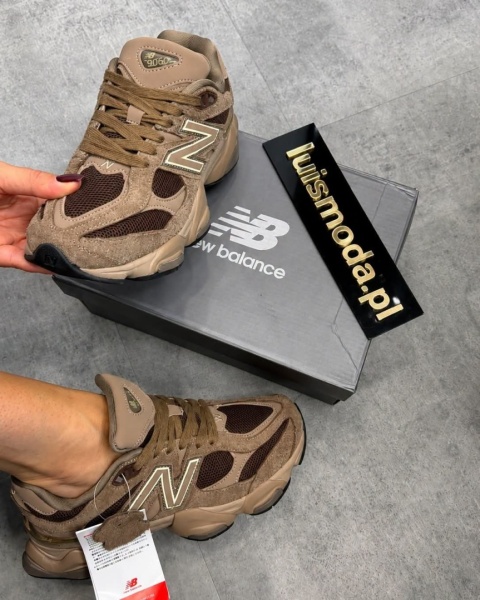 MUST HAVE BUTY PREMIUM SKÓRA LIMITED COLLECTION