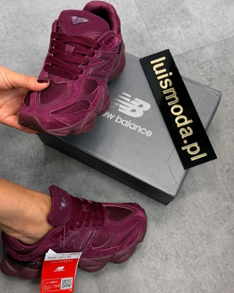 MUST HAVE BUTY PREMIUM SKÓRA LIMITED COLLECTION
