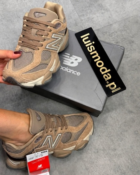 MUST HAVE BUTY PREMIUM SKÓRA LIMITED COLLECTION