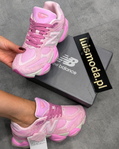 MUST HAVE BUTY PREMIUM SKÓRA LIMITED COLLECTION