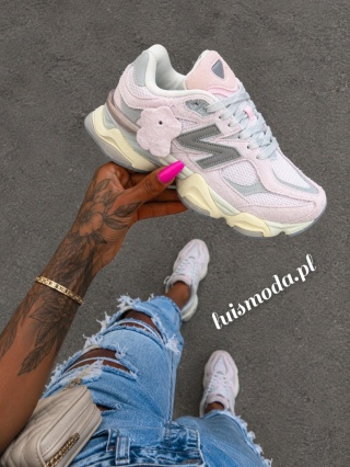 MUST HAVE BUTY PREMIUM SKÓRA LIMITED COLLECTION