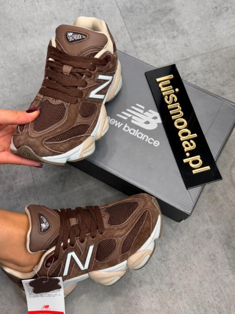MUST HAVE BUTY PREMIUM SKÓRA LIMITED COLLECTION