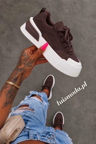 NEW <3 SNEAKERSY LIMITED COLLECTION