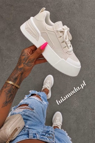 NEW <3 SNEAKERSY LIMITED COLLECTION