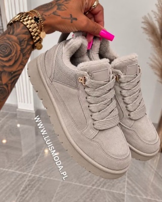 NEW <3 SNEAKERSY OCIEPLANE <3 LIMITED COLLECTION