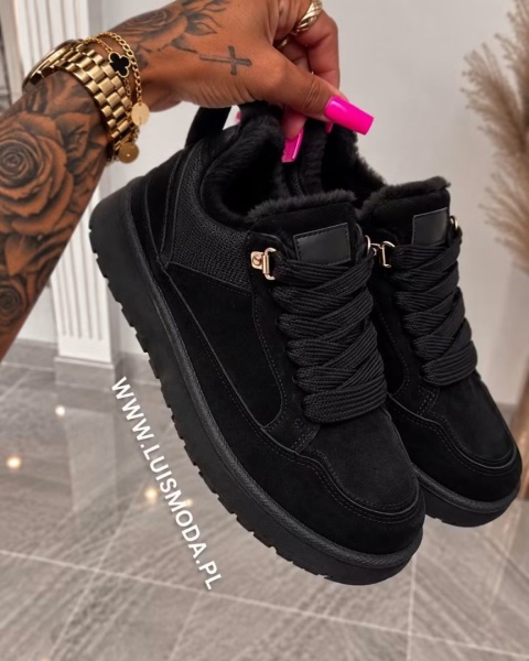 NEW <3 SNEAKERSY OCIEPLANE <3 LIMITED COLLECTION
