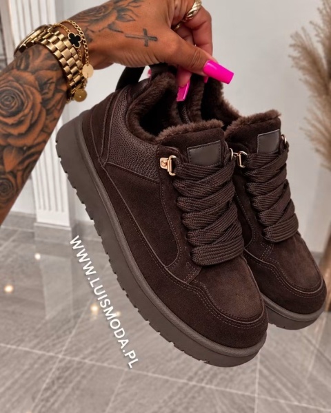 NEW <3 SNEAKERSY OCIEPLANE <3 LIMITED COLLECTION