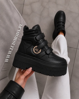 NEW <3 SNEAKERSY PREMIUM <3 LIMITED COLLECTION