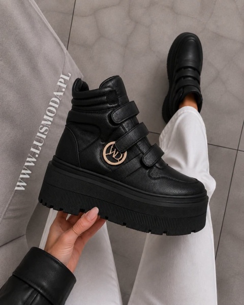 NEW <3 SNEAKERSY PREMIUM <3 LIMITED COLLECTION