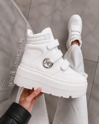 NEW <3 SNEAKERSY PREMIUM <3 LIMITED COLLECTION