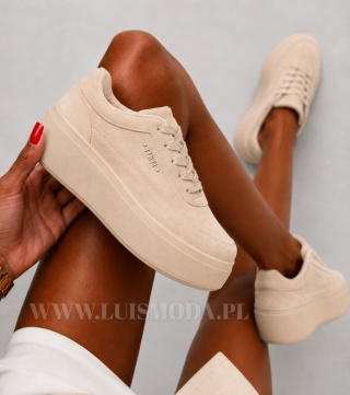 NEW <3 SNEAKERSY STAR <3 LIMITED COLLECTION