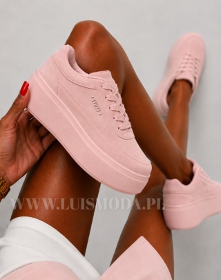 NEW <3 SNEAKERSY STAR <3 LIMITED COLLECTION