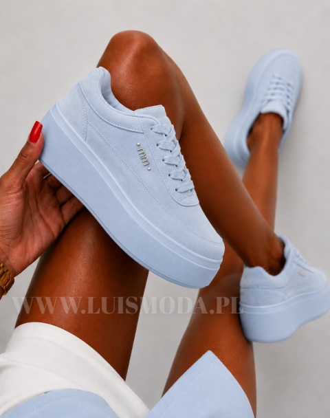 NEW <3 SNEAKERSY STAR <3 LIMITED COLLECTION
