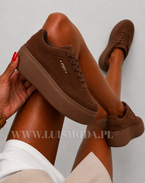 NEW <3 SNEAKERSY STAR <3 LIMITED COLLECTION