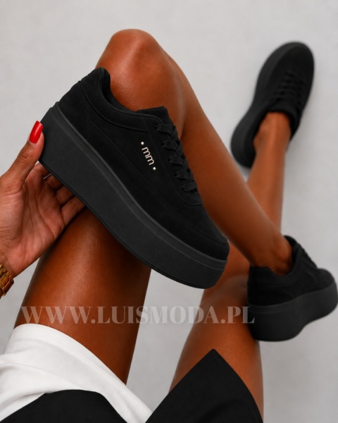 NEW <3 SNEAKERSY STAR <3 LIMITED COLLECTION