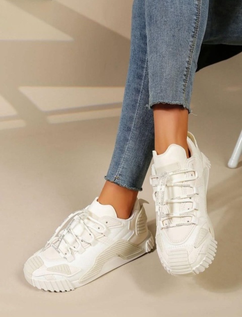 NEW <3 UNIKATOWE BUCIKI SPORTS <3 LIMITED COLLECTION