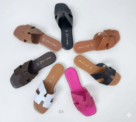 NEW <3 UNIKATOWE BUTY SKÓRZANE <3 LIMITED COLLECTION