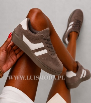NEW <3 buty stripe <3 LIMITED COLLECTION