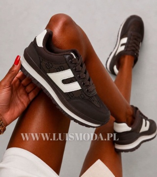 NEW <3 buty stripeS <3 LIMITED COLLECTION