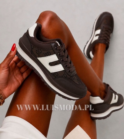 NEW <3 buty stripeS <3 LIMITED COLLECTION
