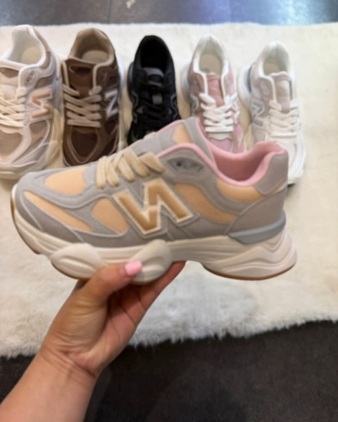 BUTY N SPORT <3 LIMITED COLLECTION