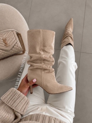 UNIKATOWE BUTY PREMIUM