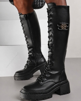 UNIKATOWE OFICERKI BB
