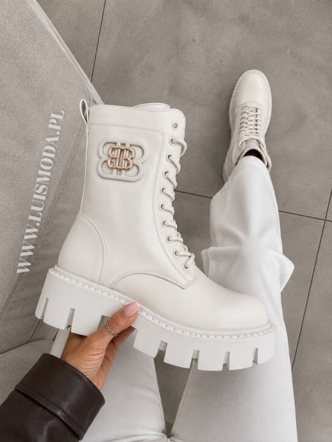 UNIKATOWE TRAPERY BB MUST HAVE