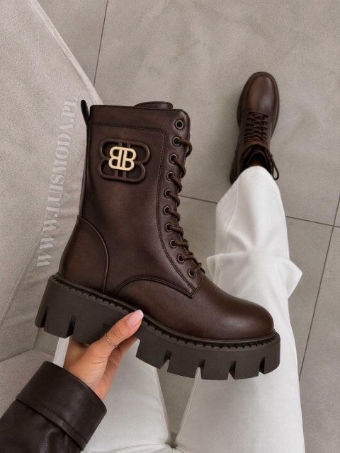 UNIKATOWE TRAPERY BB MUST HAVE