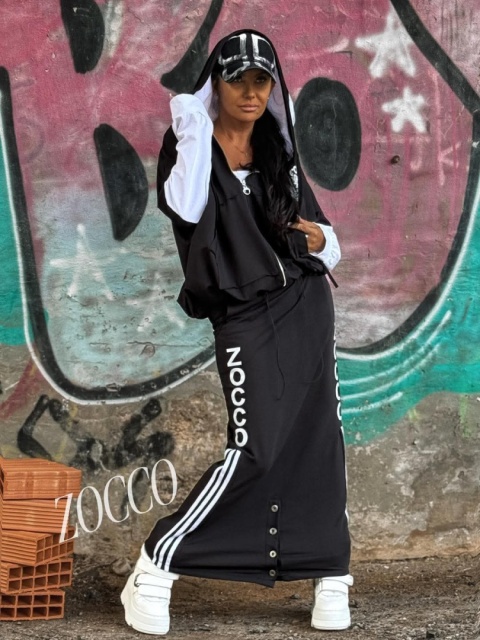 Unikatowy Komplet Zocco