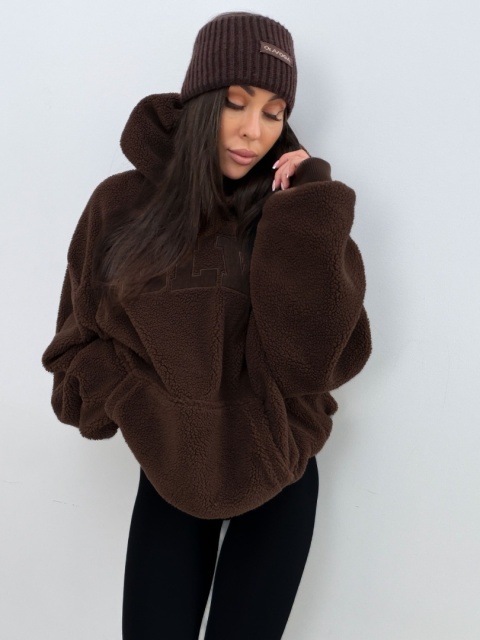 BLUZA OROFIOU O LA VOGA