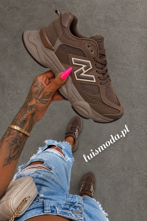 BUTY N SPORT <3 LIMITED COLLECTION