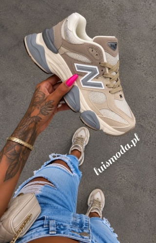 BUTY N SPORT <3 LIMITED COLLECTION
