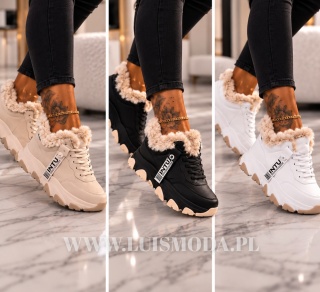 NEW <3 SNEAKERSY OCIEPLANE <3 LIMITED COLLECTION